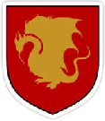 wpd829a5df.png